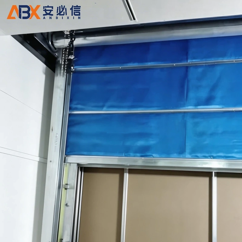 伊犁哈萨克升降平台