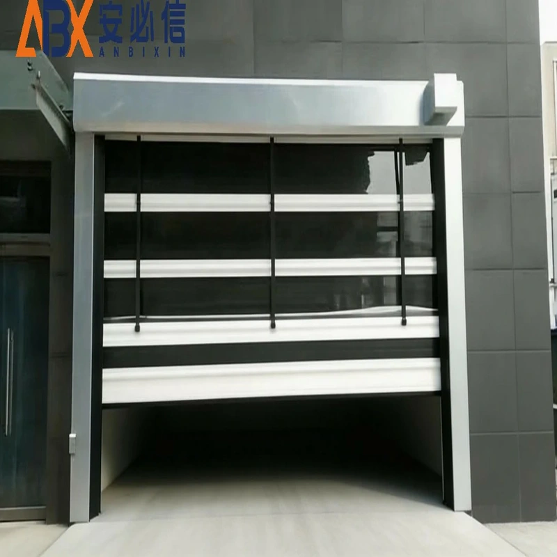 伊犁哈萨克快速堆积门