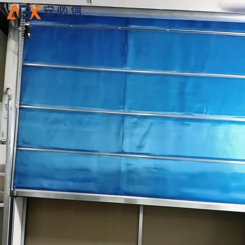 伊犁哈萨克登车桥