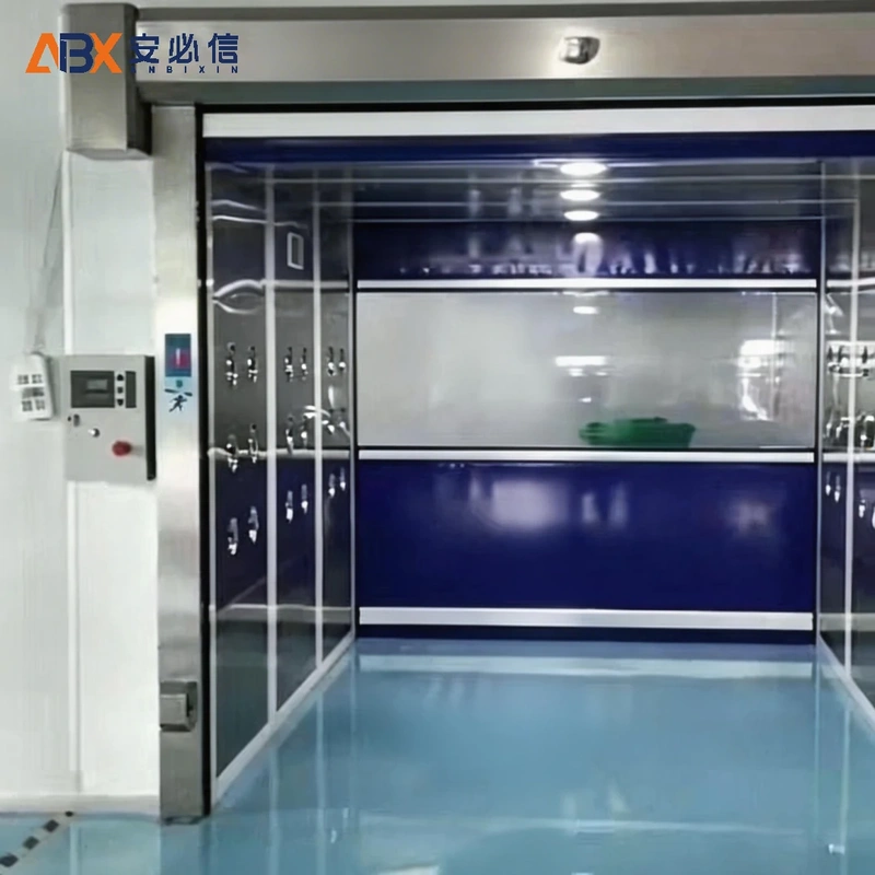 伊犁哈萨克高速门